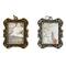 12 Packs: 2 ct. (24 total) Found Objects™ Frame Charms by Bead Landing™